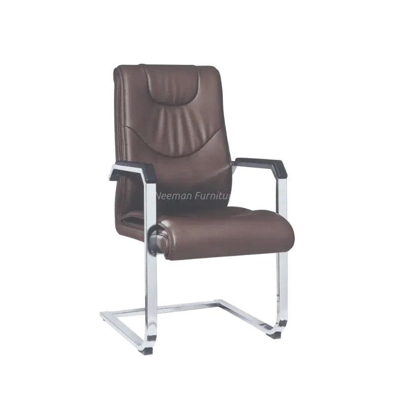 NF 710 | Neeman Furniture